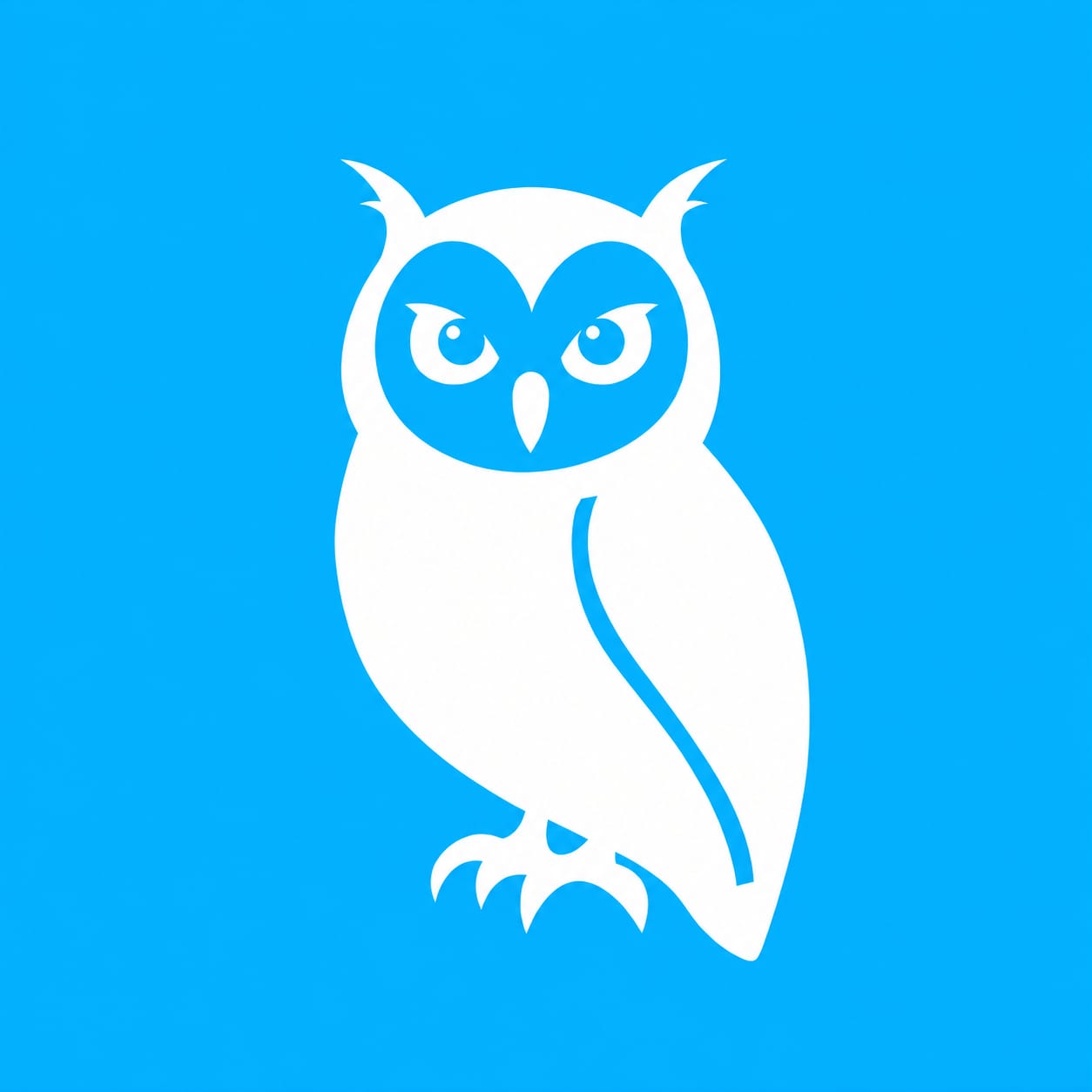 Owlo.pk